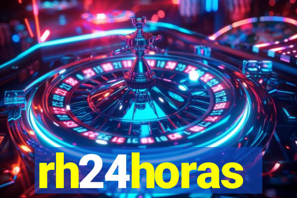 rh24horas