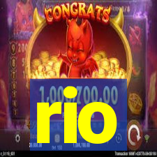 rio-slots