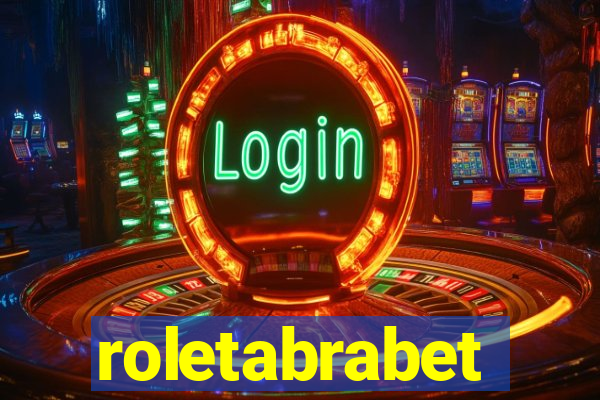 roletabrabet