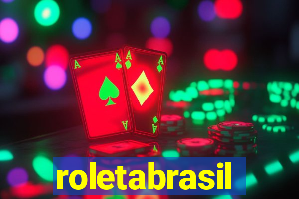 roletabrasil