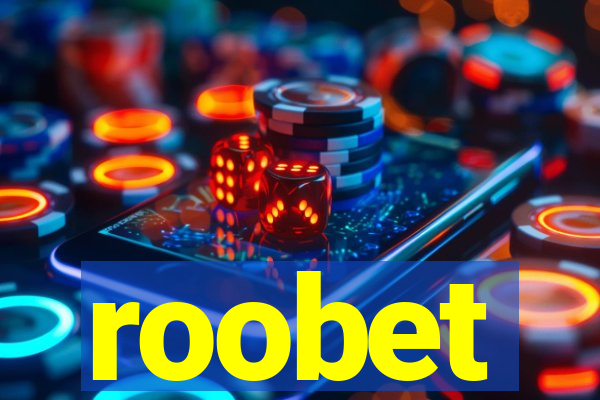 roobet