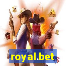 royal.bet-net