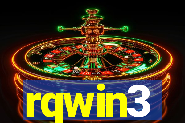 rqwin3