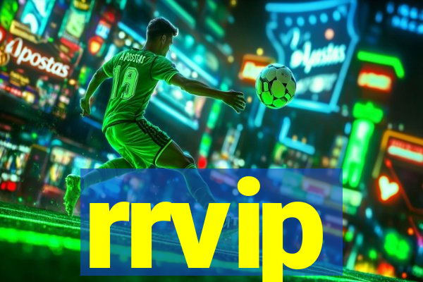 rrvip