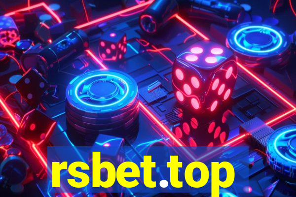 rsbet.top