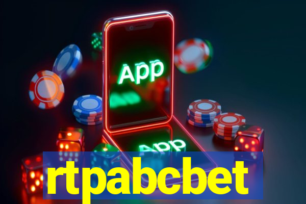 rtpabcbet