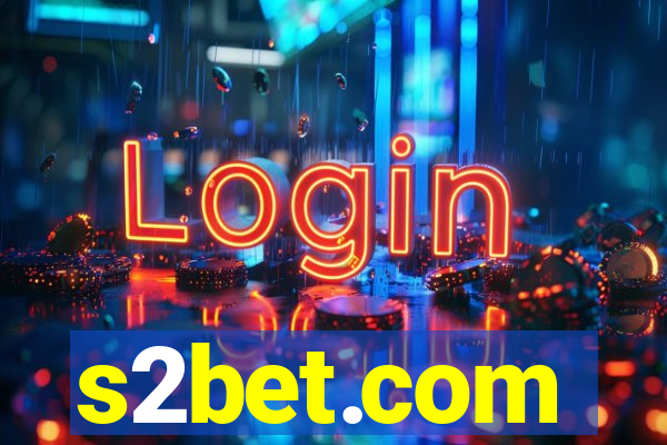 s2bet.com