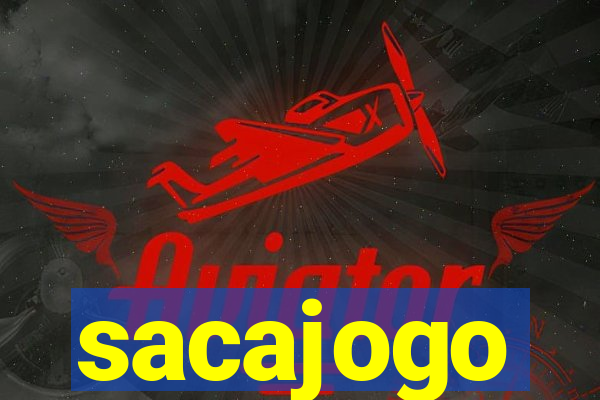 sacajogo