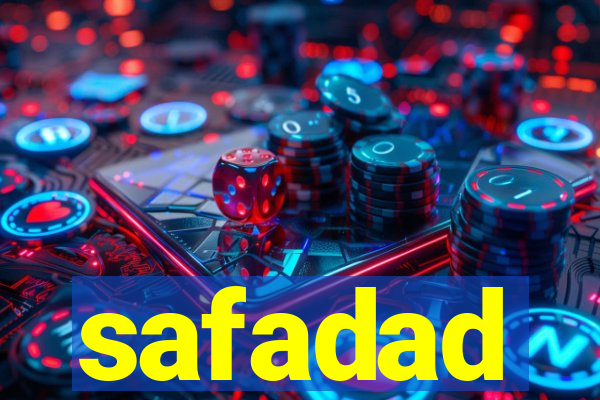 safadad