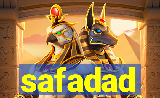 safadad