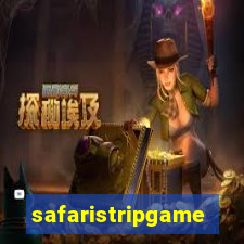 safaristripgame