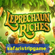 safaristripgame