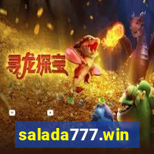 salada777.win