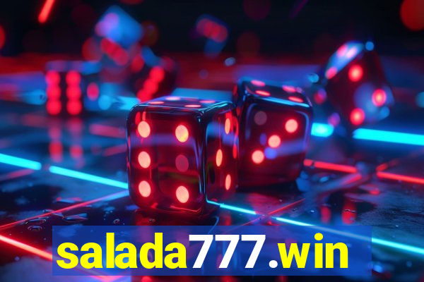 salada777.win