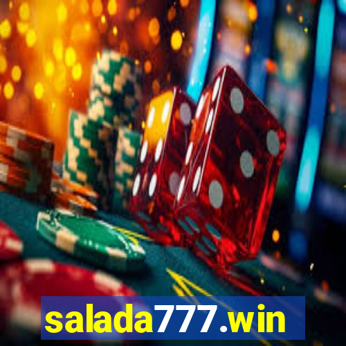 salada777.win