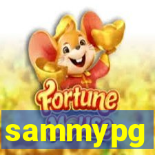 sammypg