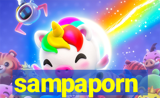 sampaporn