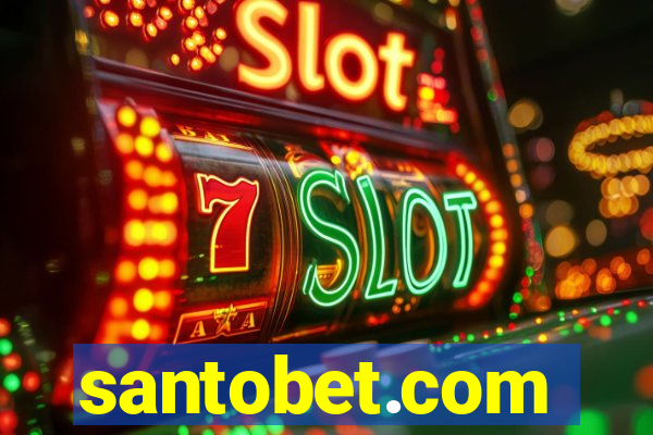 santobet.com