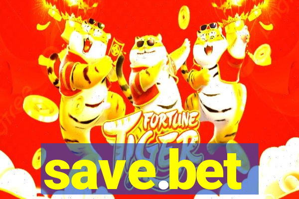 save.bet