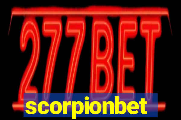 scorpionbet