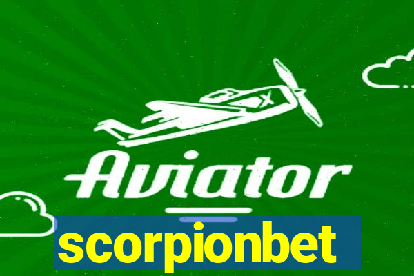 scorpionbet