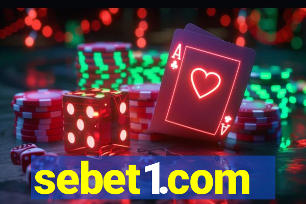 sebet1.com