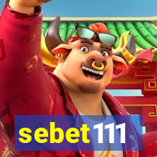 sebet111