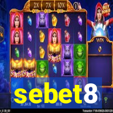 sebet8