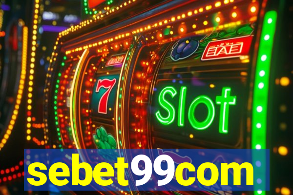 sebet99com