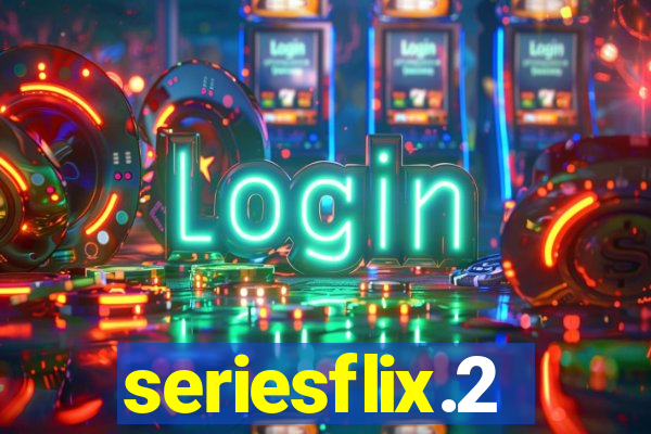 seriesflix.2