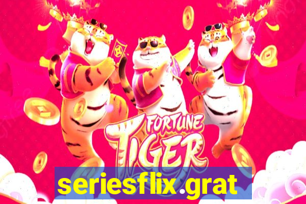 seriesflix.gratis