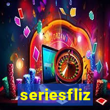 seriesfliz