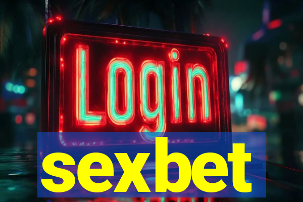 sexbet