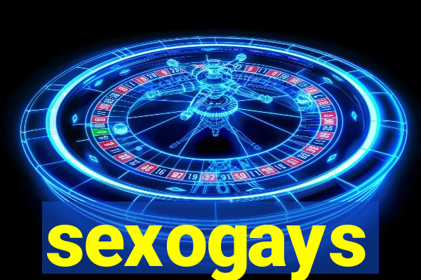 sexogays