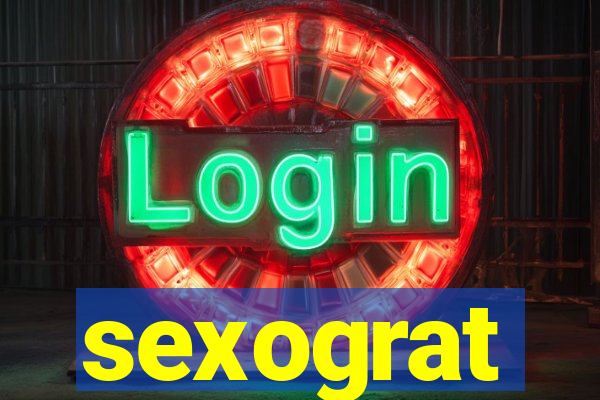 sexograt