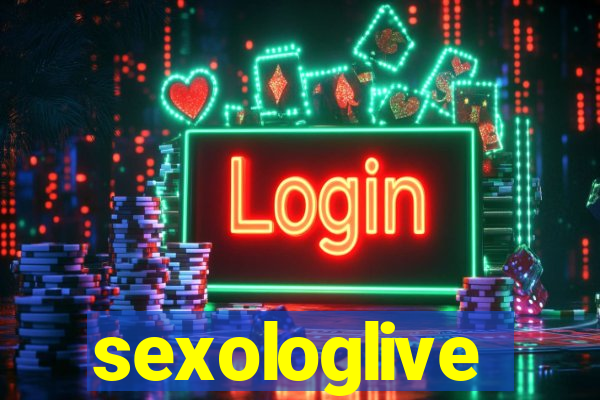 sexologlive