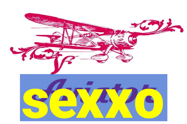 sexxo