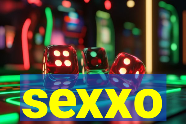 sexxo