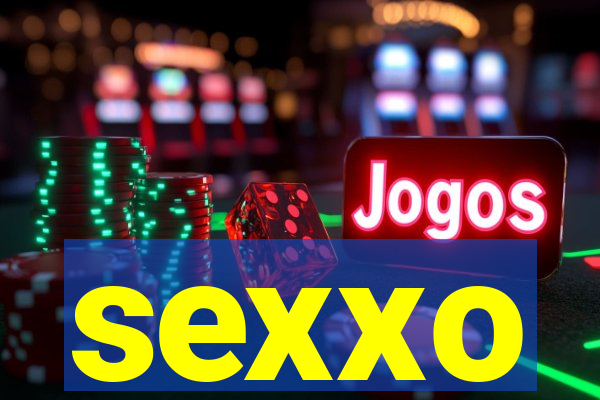 sexxo