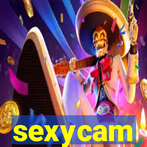 sexycam