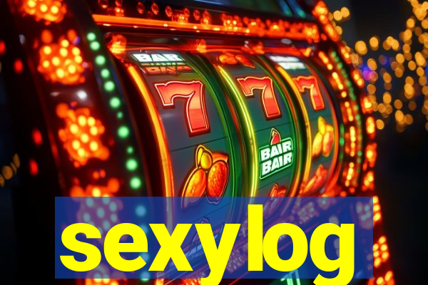 sexylog