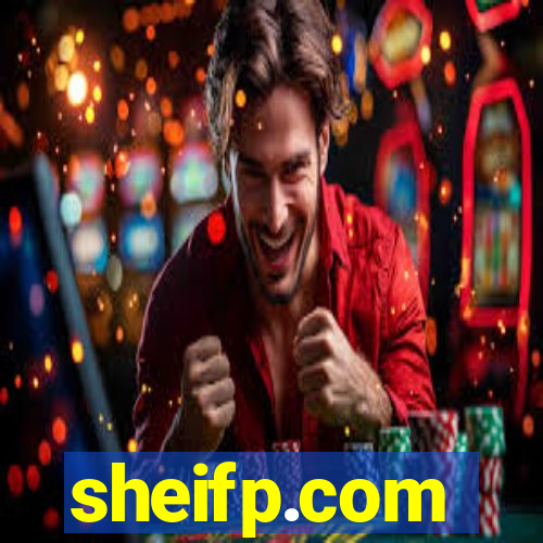 sheifp.com