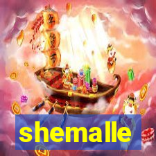 shemalle