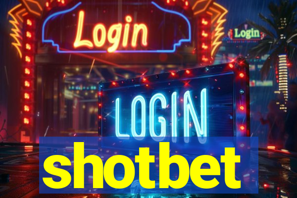 shotbet