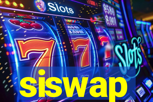 siswap