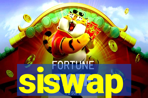 siswap