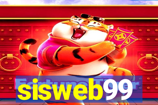 sisweb99