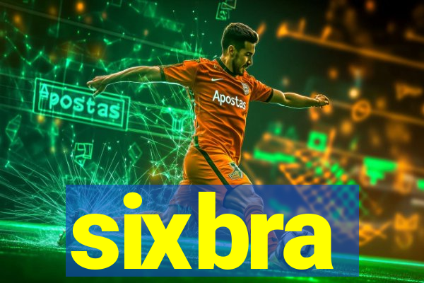 sixbra