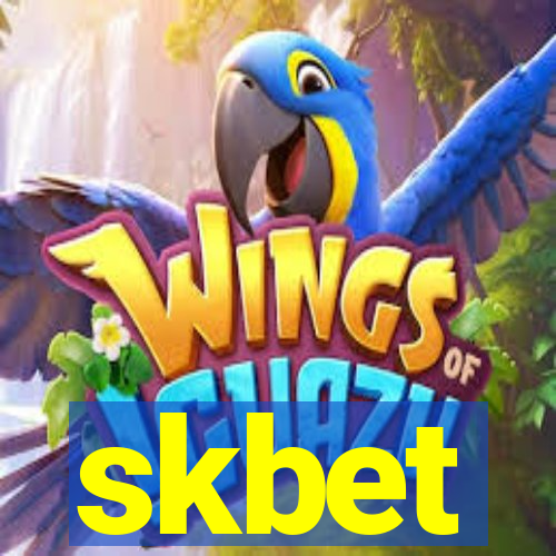 skbet