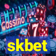 skbet